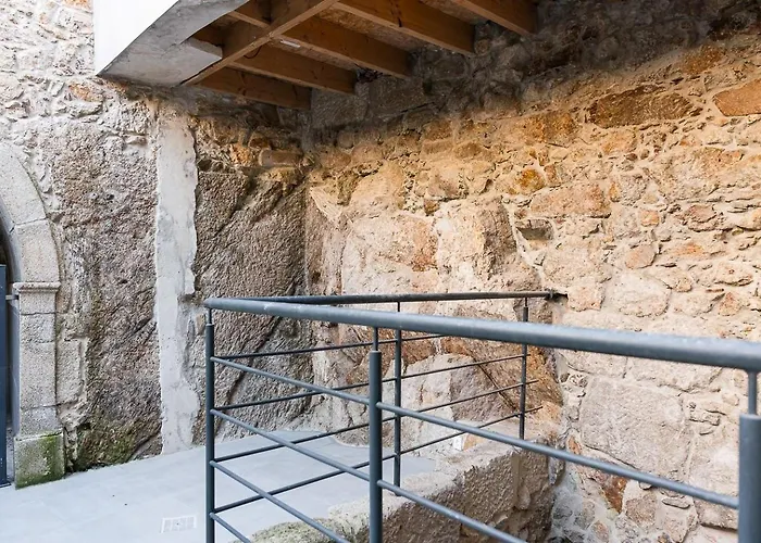 Guestready - The Wine Side Apartment Vila Nova de Gaia