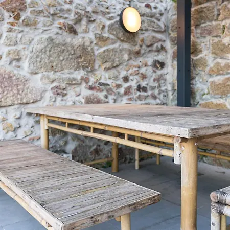 Guestready - The Wine Side Apartamento Vila Nova de Gaia