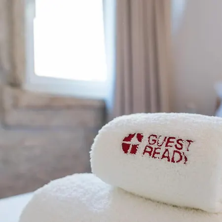 Guestready - The Wine Side Vila Nova de Gaia