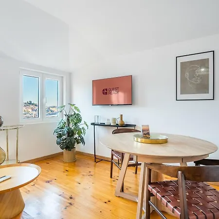 Guestready - The Wine Side