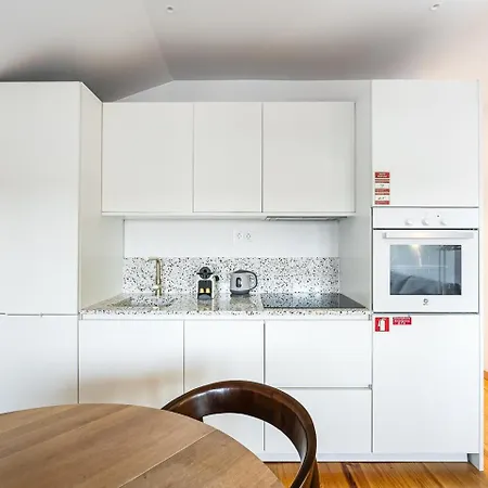 Guestready - The Wine Side Vila Nova de Gaia