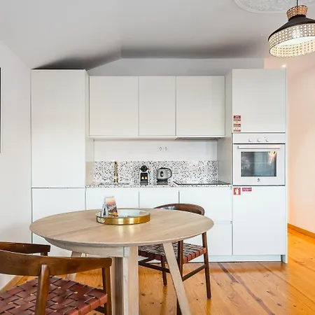 Guestready - The Wine Side Apartamento *