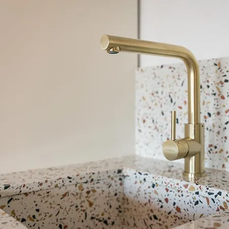 Apartamento Guestready - The Wine Side *