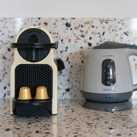 Guestready - The Wine Side *