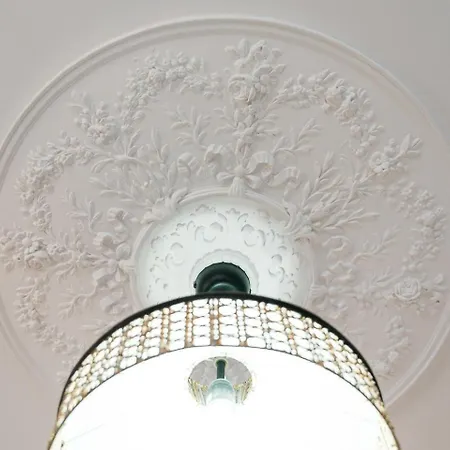 Apartment Guestready - The Wine Side *