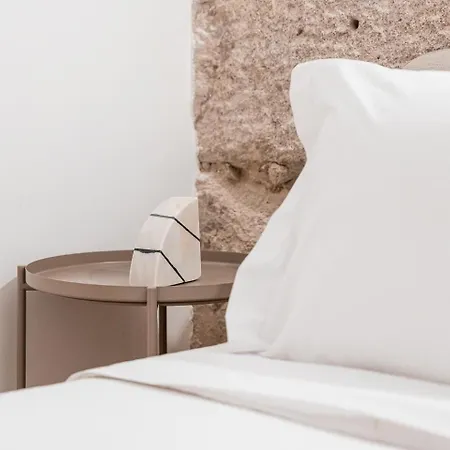 Guestready - The Wine Side *