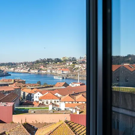 Guestready - The Wine Side Apartment