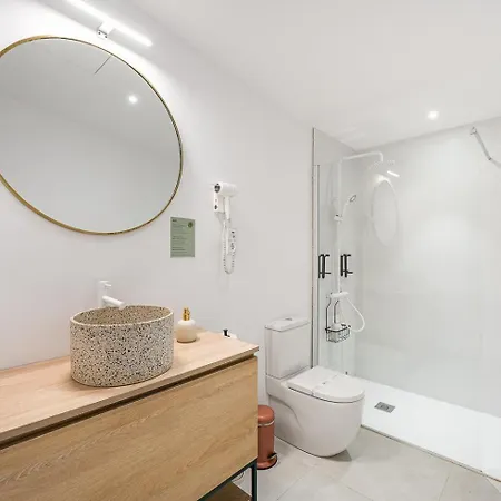 Guestready - The Wine Side Apartment *