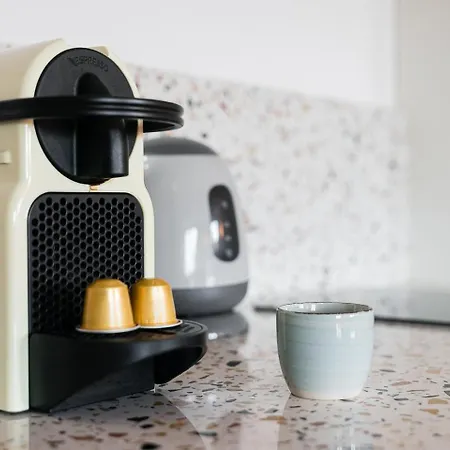 Apartment Guestready - The Wine Side Vila Nova de Gaia