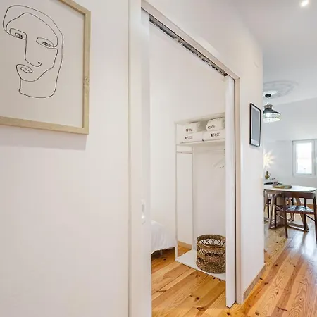 Guestready - The Wine Side * Vila Nova de Gaia