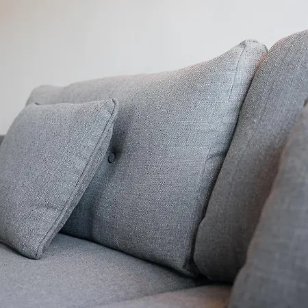 Guestready - The Wine Side Apartment Vila Nova de Gaia