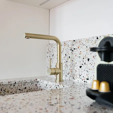 Guestready - The Wine Side * Vila Nova de Gaia