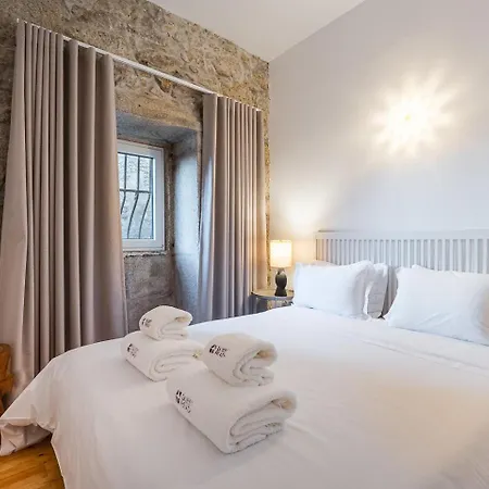 Guestready - The Wine Side *