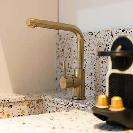 Apartamento Guestready - The Wine Side *