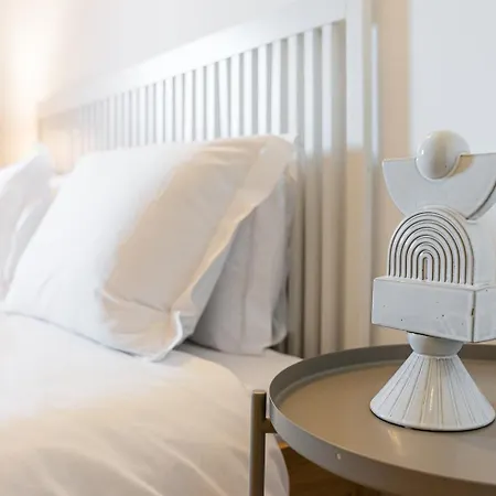 Guestready - The Wine Side *