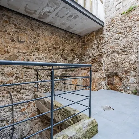 Guestready - The Wine Side Apartment