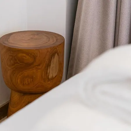 Apartment Guestready - The Wine Side *