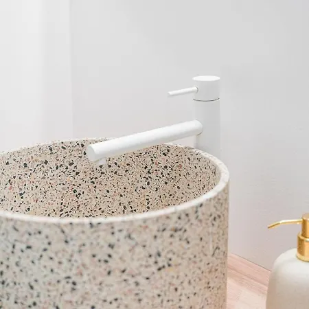 Guestready - The Wine Side