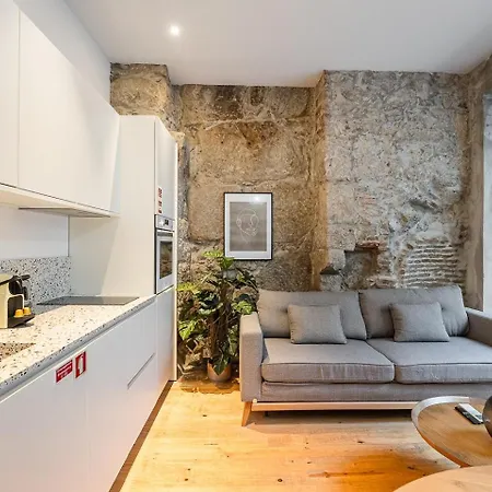 Guestready - The Wine Side Apartment *