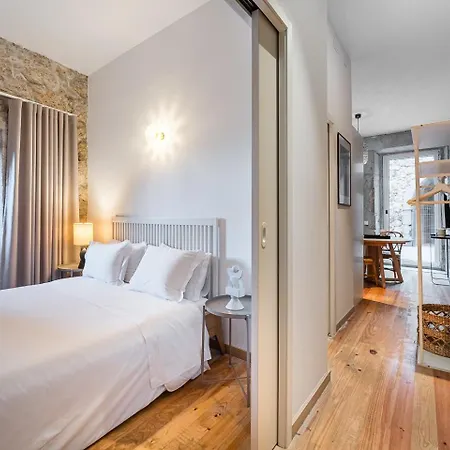 Guestready - The Wine Side *