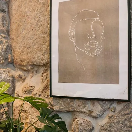 Guestready - The Wine Side Vila Nova de Gaia