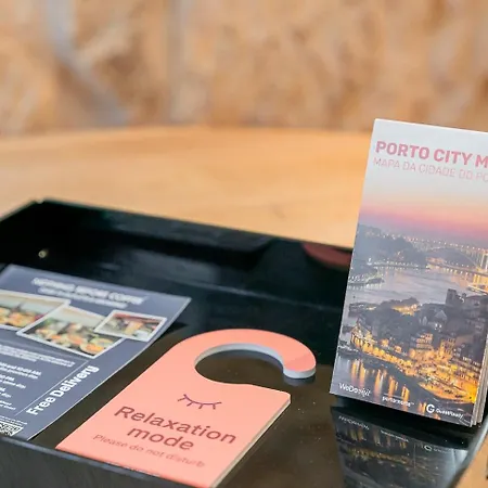 Guestready - The Wine Side