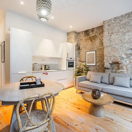 Guestready - The Wine Side * Vila Nova de Gaia