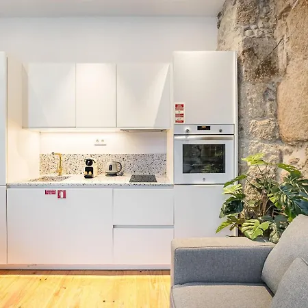 Guestready - The Wine Side *