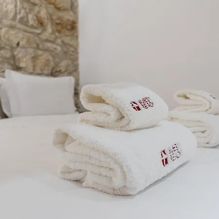 Guestready - The Wine Side