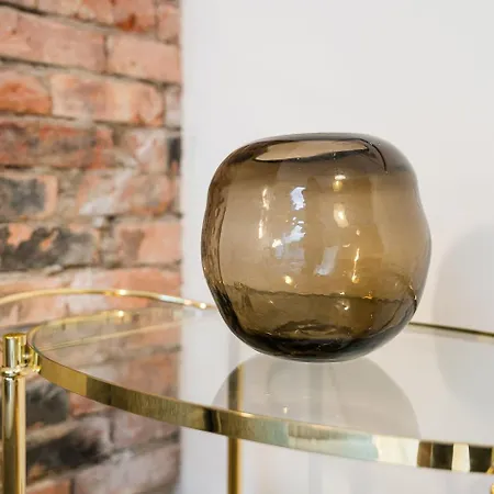 Apartamento Guestready - The Wine Side