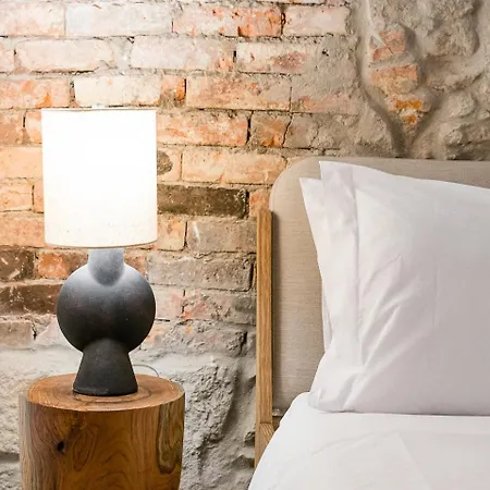 Apartment Guestready - The Wine Side Vila Nova de Gaia