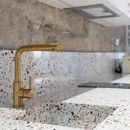 Guestready - The Wine Side *