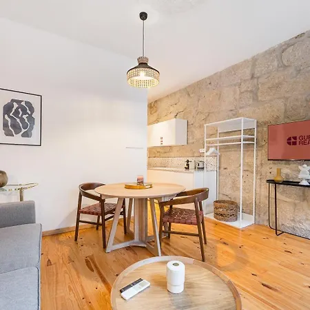 Guestready - The Wine Side Apartamento