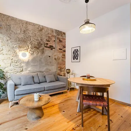 Guestready - The Wine Side Apartamento *