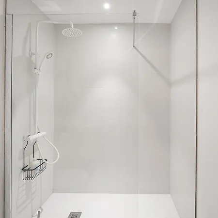 Apartment Guestready - The Wine Side *