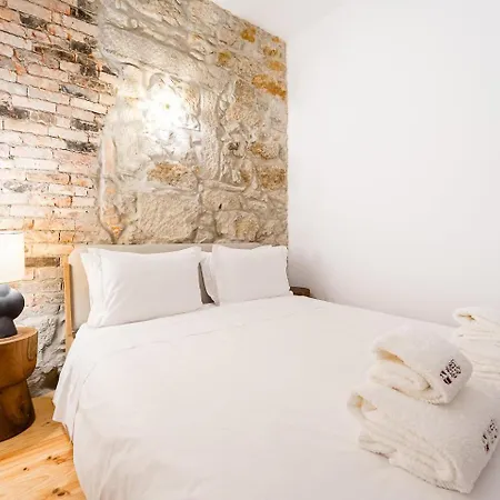 Guestready - The Wine Side Apartment Vila Nova de Gaia