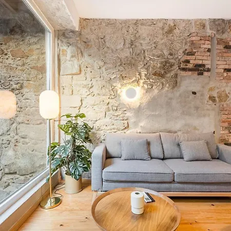 Guestready - The Wine Side *