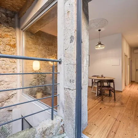 Guestready - The Wine Side