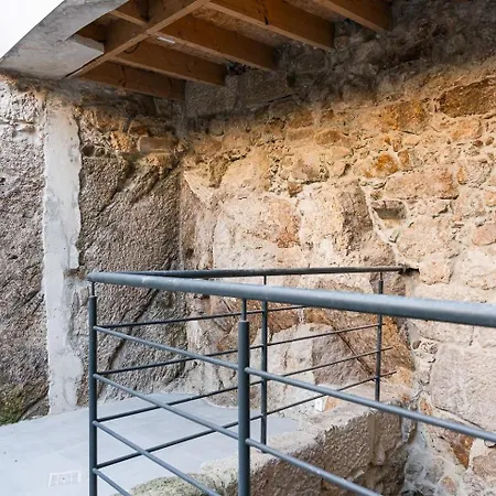 Guestready - The Wine Side Daire Vila Nova de Gaia