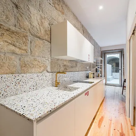 Guestready - The Wine Side Apartamento