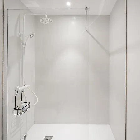 Apartment Guestready - The Wine Side *