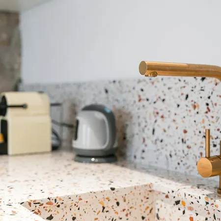 Guestready - The Wine Side Daire Vila Nova de Gaia
