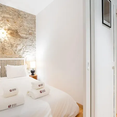 Guestready - The Wine Side Daire Vila Nova de Gaia