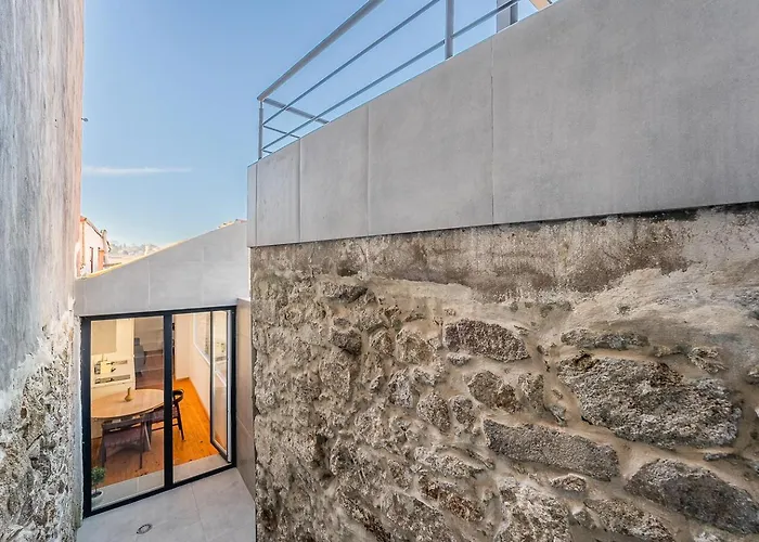 Guestready - The Wine Side 아파트 *