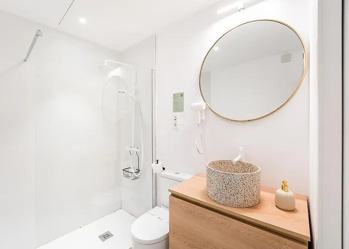 Guestready - The Wine Side