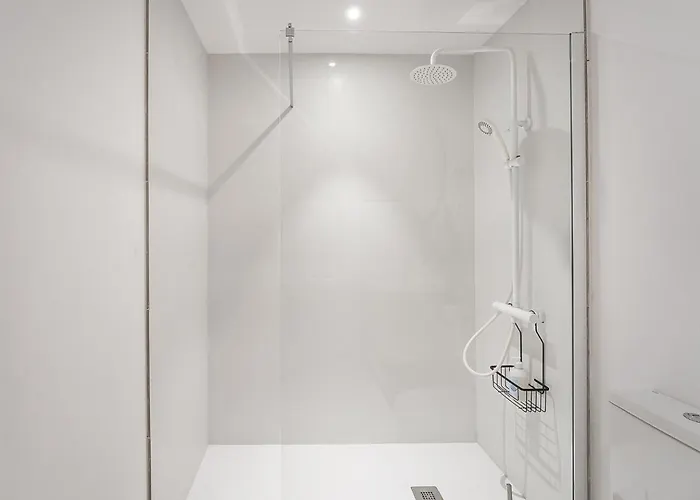 아파트 Guestready - The Wine Side 빌라노바데가이아