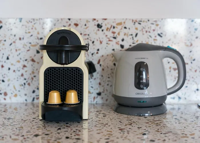 Guestready - The Wine Side *