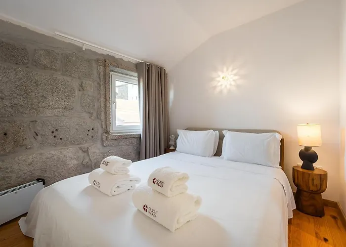 Guestready - The Wine Side