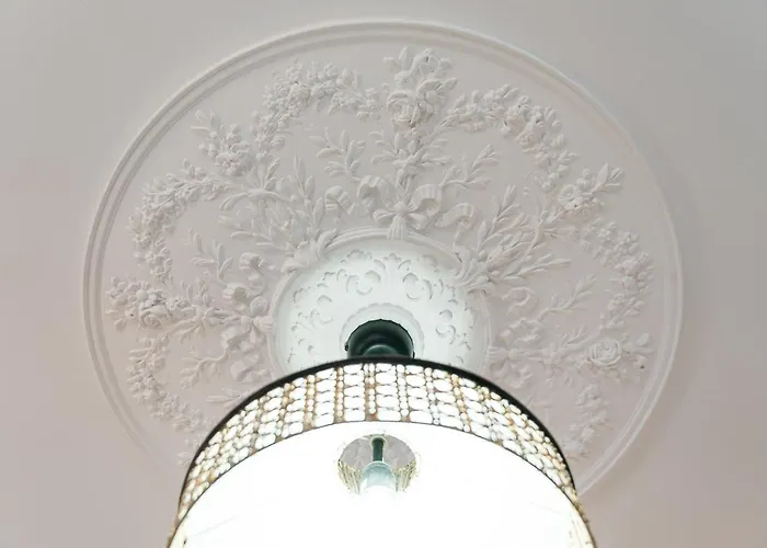 아파트 Guestready - The Wine Side *