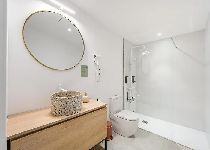 Guestready - The Wine Side 아파트 *